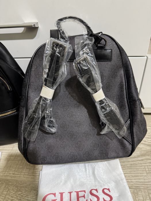 Рюкзак Guess(оригінал)