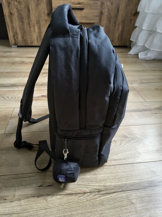 Plecak oxford 23l