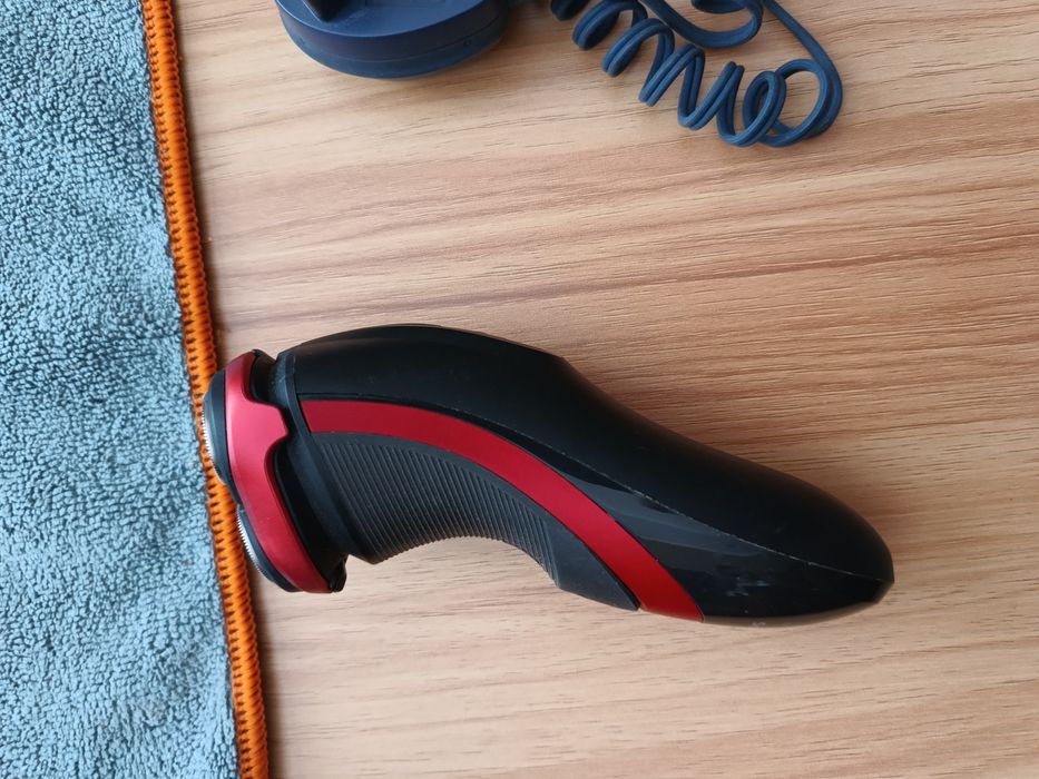 Продам електробритву Fillips 3580.