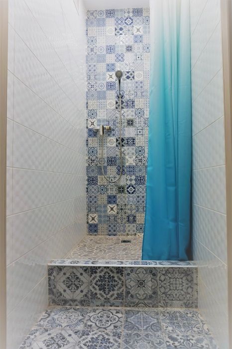 метро Печерська, вул. Дорошенка 61а, подобово