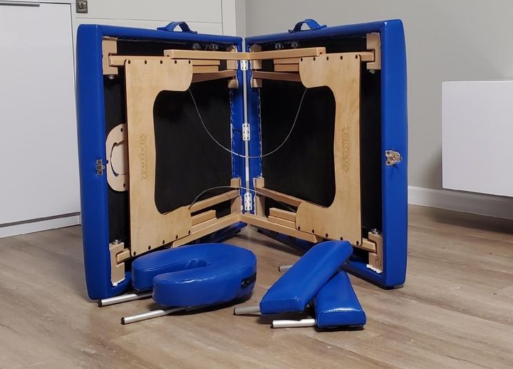 Масажний стіл, косметологія, кушетка, массажный стол, Массаж,масаж