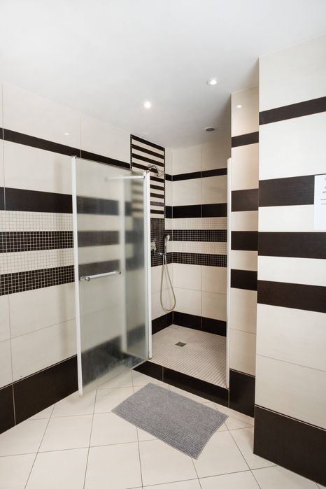 Hostel Warszawa | Bielany Home Warszawa | Хостел | Hostel noclegi Warszawa Bielany | Жилье Варшава | Аренда комнаты | Жильё для сотрудников
