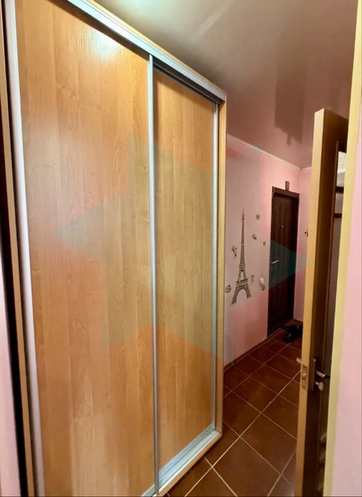 Реальна! Продам 2к квартиру проспект Слобожанський Правда