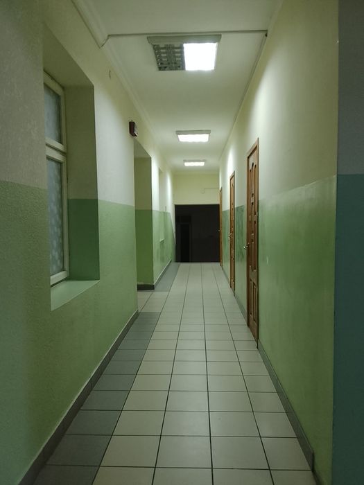 Центр Площа Філармонії 5000 грн +к.п