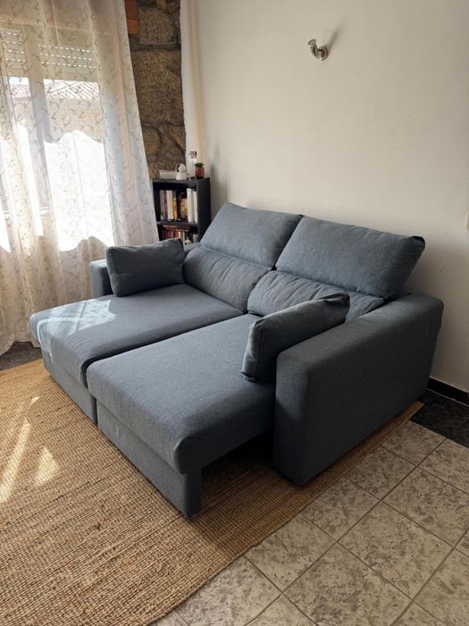 Sofa  eskilstuna