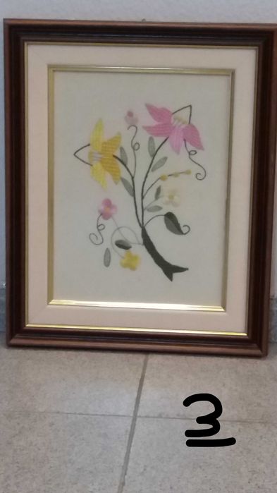 Various Paintings424180278856273921