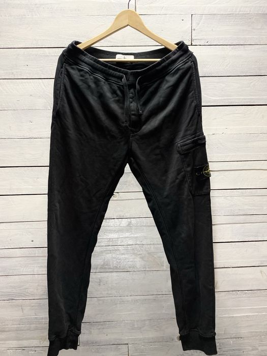 Stone Island Pants оригинал