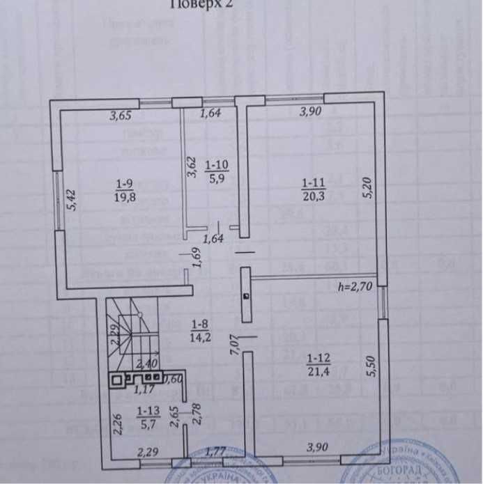 ГАЗ! Продаж 2 пов будинку 177 кв.м.11 сот.ліс. Асфальт. ГОТОВНІСТЬ 90%