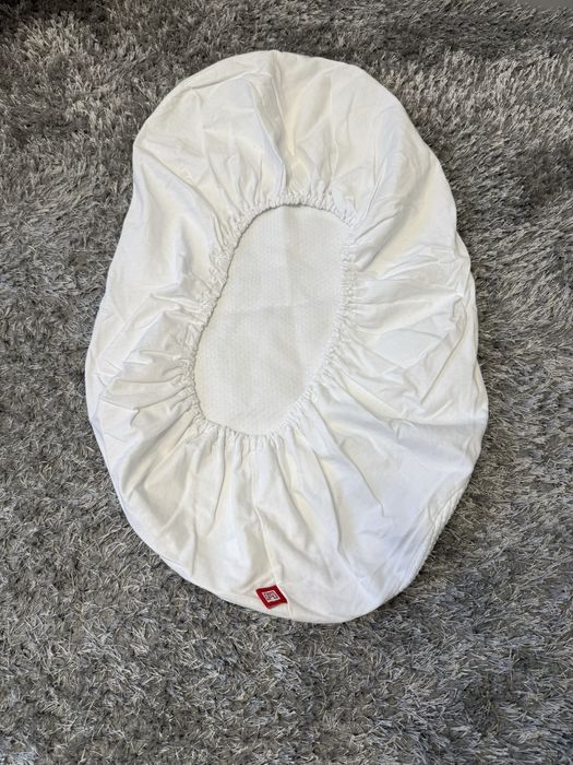 Наволочка red castle оригінал чехол простинь для кокона