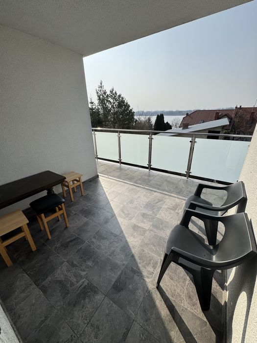 Pokoje  do wynajęcia Ełk centrum