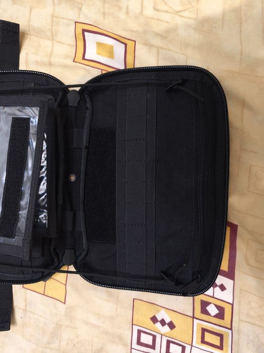 Продам чехол для планшета