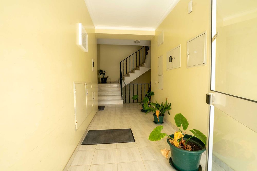 Apartamento T5 à venda em Lousã E Vilarinho, Lousã — foto 4