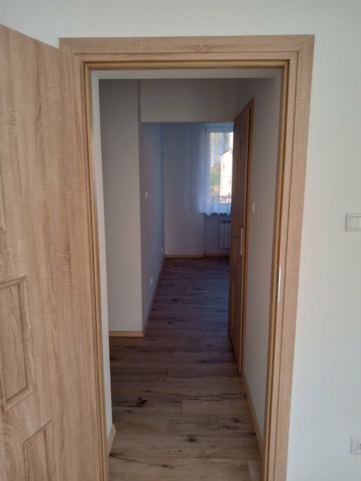 Mieszkanie – Czarna Woda - Widok 5