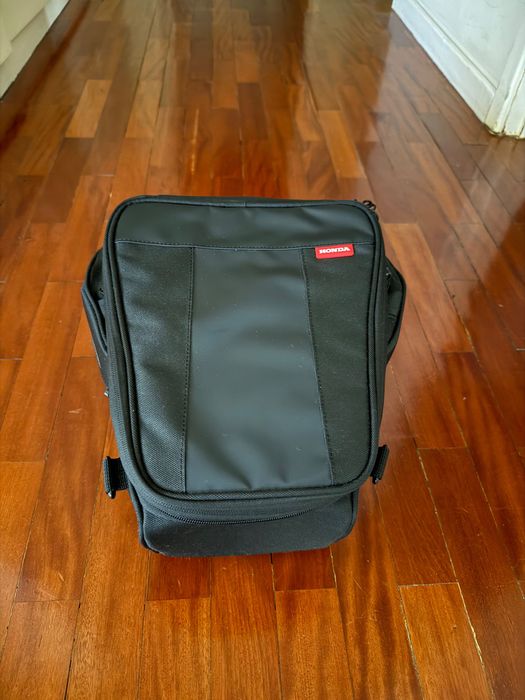 Bolsa Traseira Honda CB500X Original