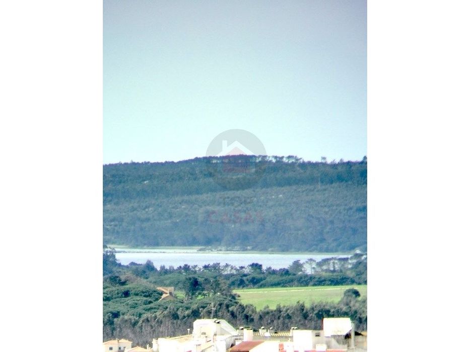 Moradia Isolada de Excelência com Vistas Panorâmicas nas Caldas da ...