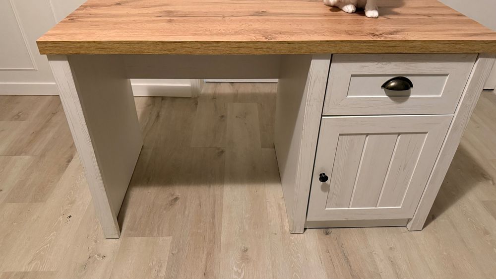 Secretaria de Madeira