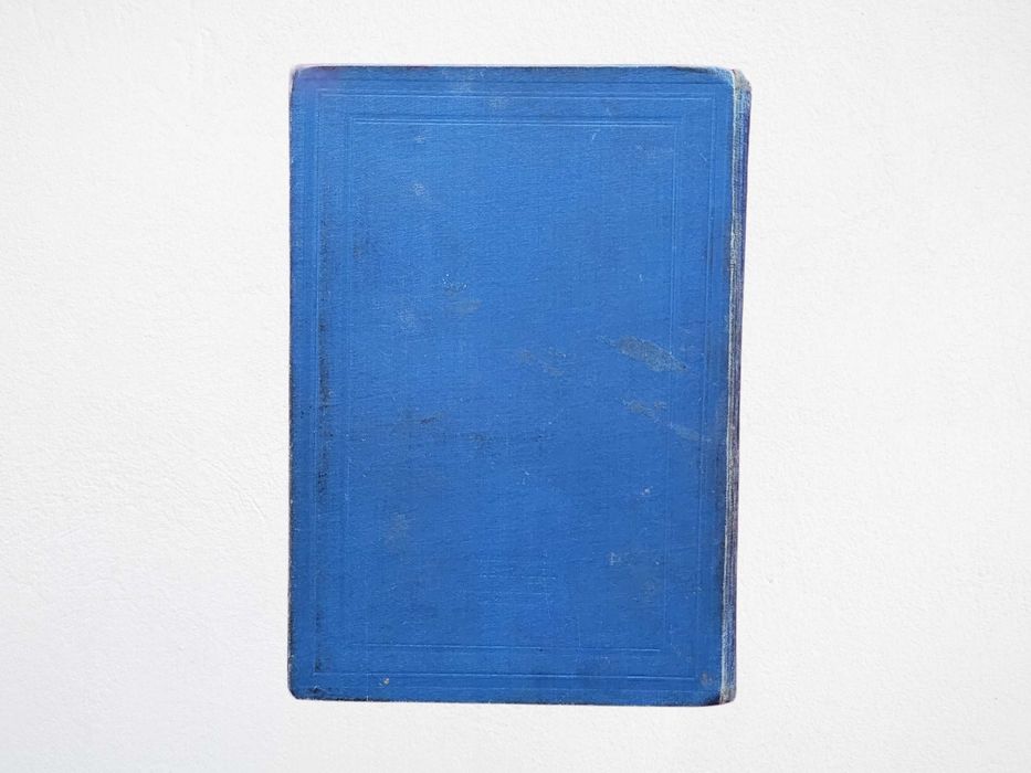 Adam Mickiewicz - Pisma Poetyczne - 1928 r. wydał Tadeusz Pini - Antyk