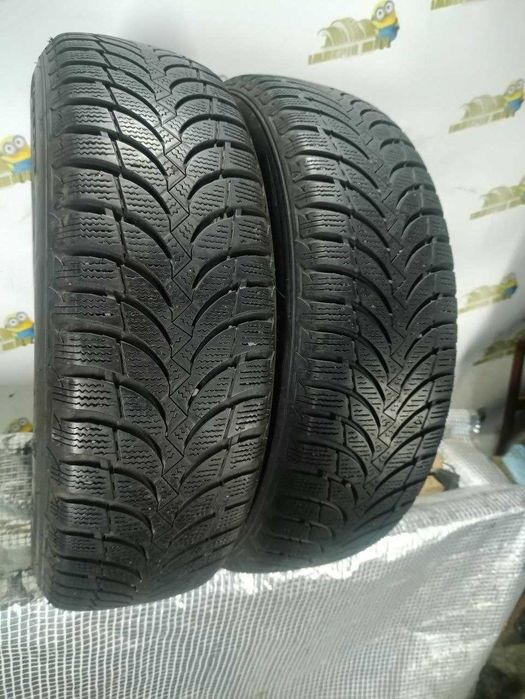Шини Nexen 215/70R16. 2шт. Всесизонка 2023р (0367)