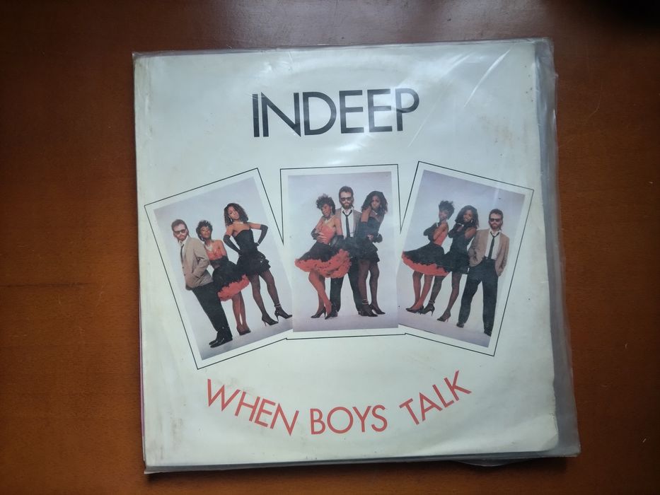 discos raros para colecao