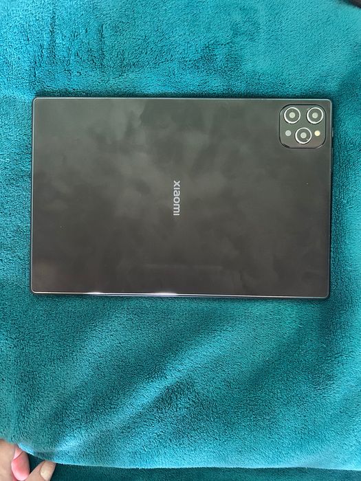 Планшет Xiaomi X-pad 512Гб