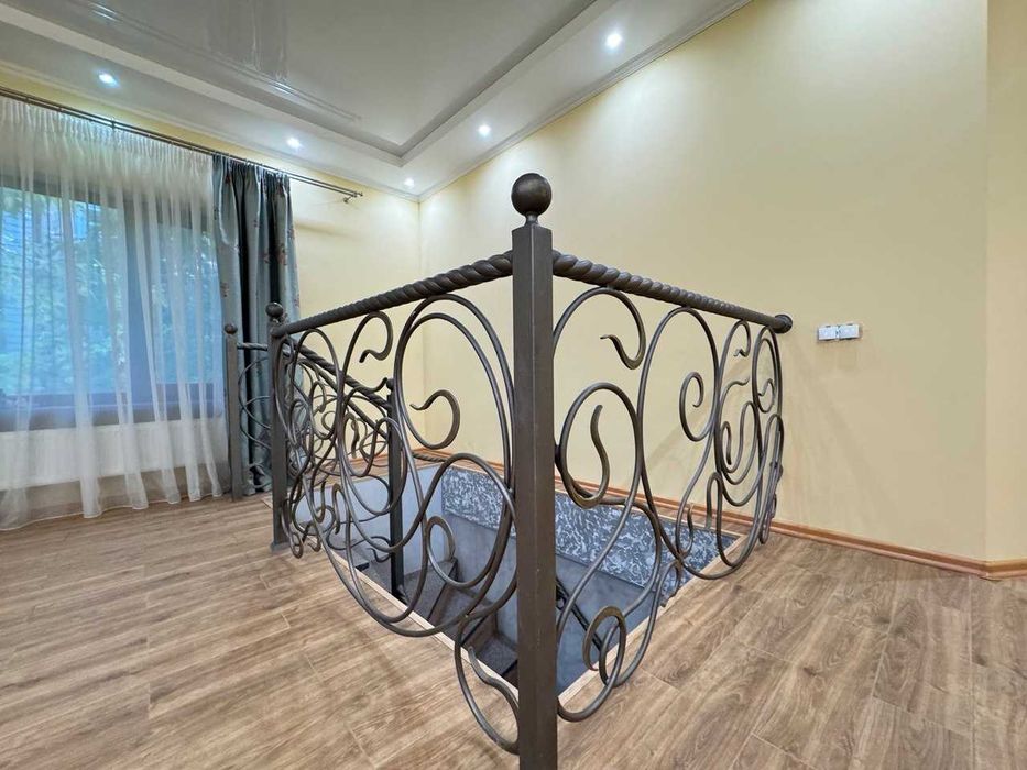 Commercial real estate at st. Mineralnaya (area 237 m²) - Atlanta.ua - photo 20