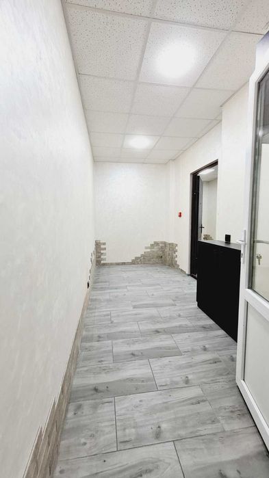Продаж комерційного приміщення в м.Ірпінь, вул. Університетська 1Ш.