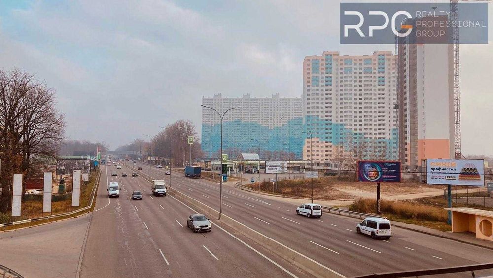 1-кімнатна квартира за адресою (площа 40 м²) - Atlanta.ua - фото 15