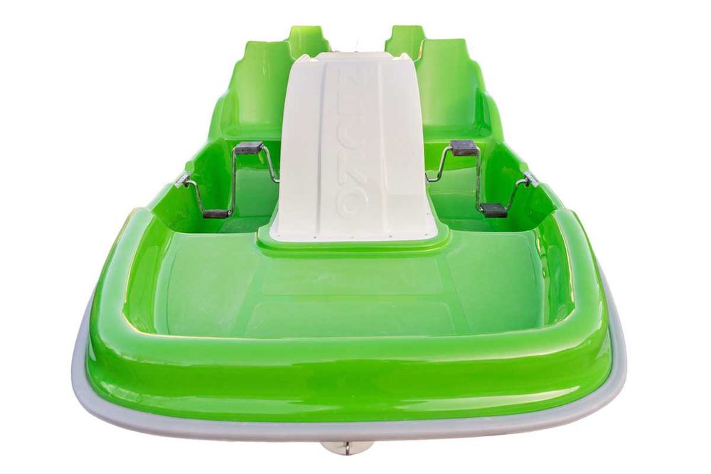 Rower wodny NECKO 400