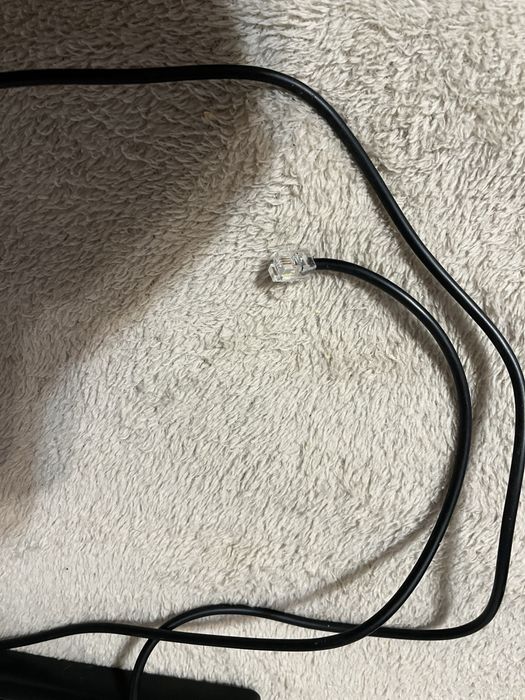 Kierownica tracer Roadster 4 in 1