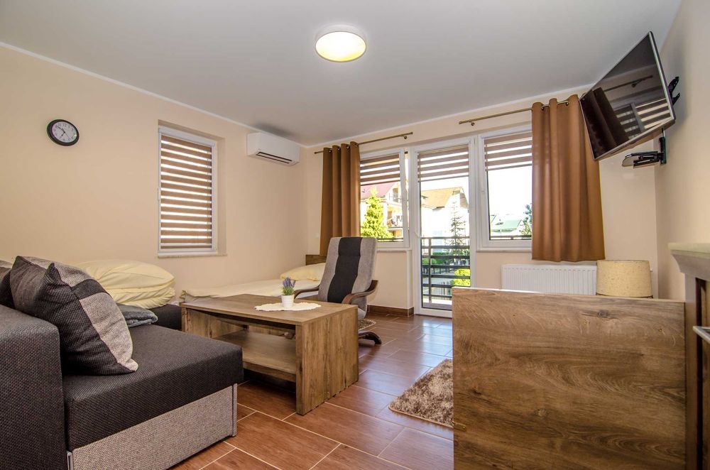 Mielno noclegi 40m od plaży wczasy nad morzem U Jacka niedrogo !