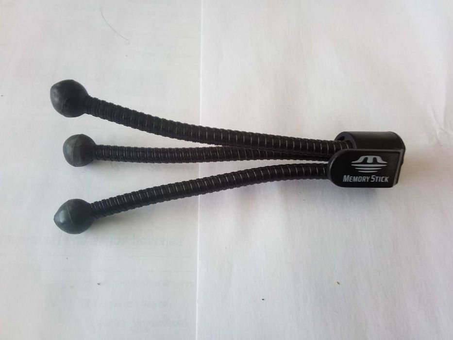 Mini tripé para câmaras, como NOVO!