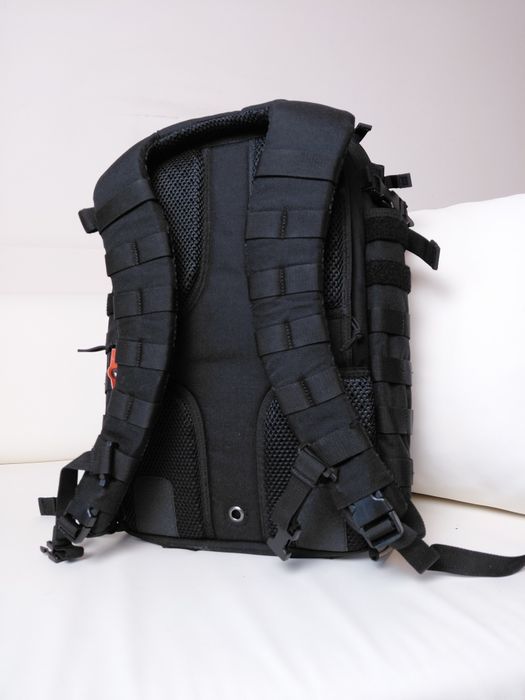 Рюкзак 5.11 Tactical All Hazards Prime