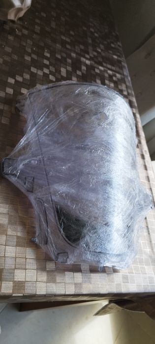 Carenagem yamaha Yzf 1000 r1 2015 +