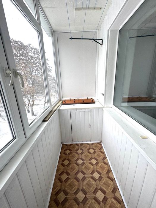 Продам 2-ух комн квартиру