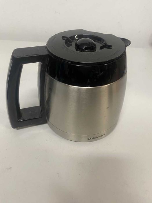 dzbanek termos do ekspresu