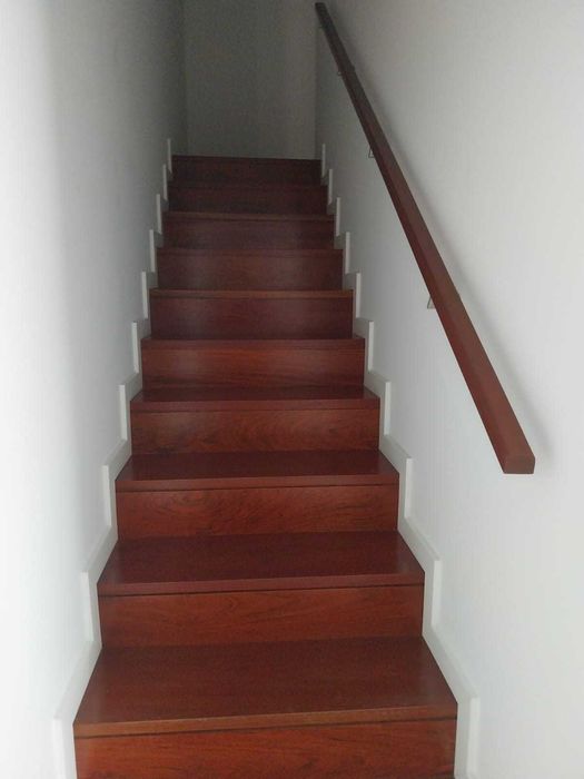 Quarto Para Estudante