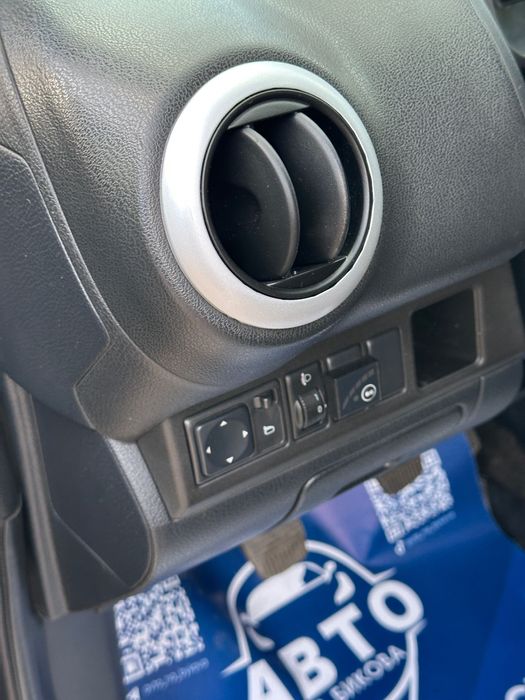 Продам Nissan Note 2008 рік можлива розстрочка, кредит, обмін!