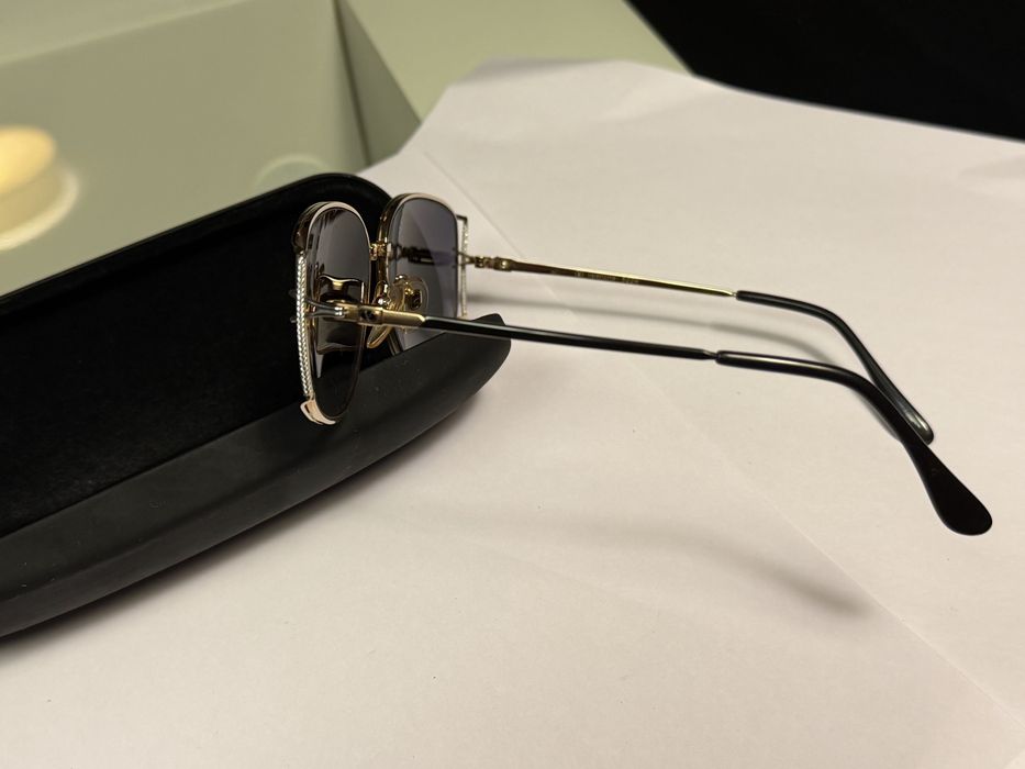 Oculos Valentino 5226, novos e originais