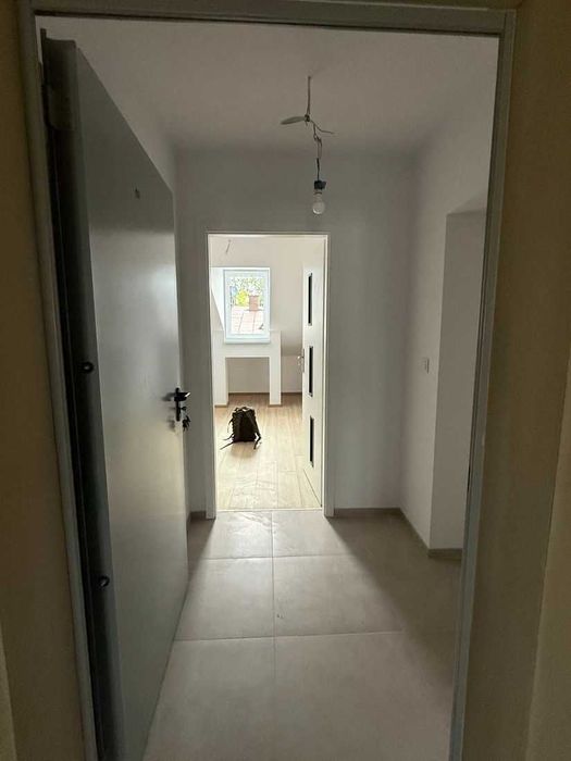 38m2 | ok. ul. Kościuszki | 51m2 po podłodze | świetna lokalizacja | czynsz w cenie