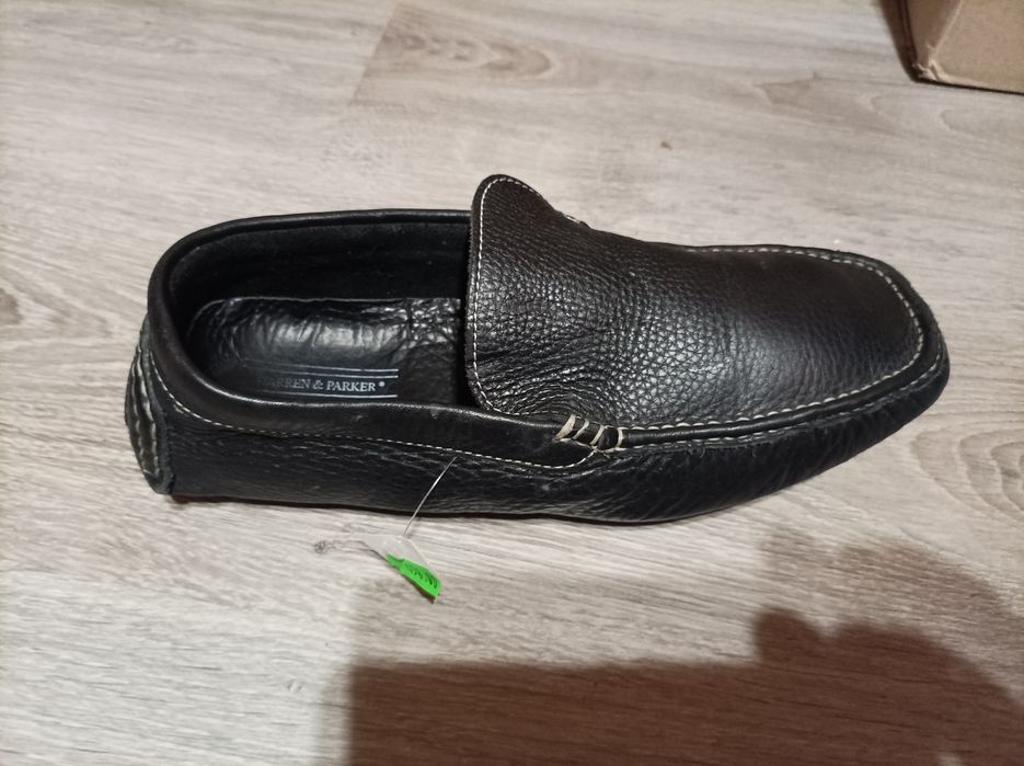 Кеди фірми  Puma