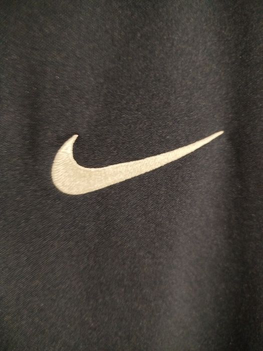 Koszulka męska Nike Dri Fit rozmiar L stan idealny