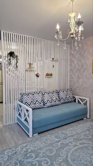 Дача з газом, капітальным ремонтом, 10 км від Одессы.