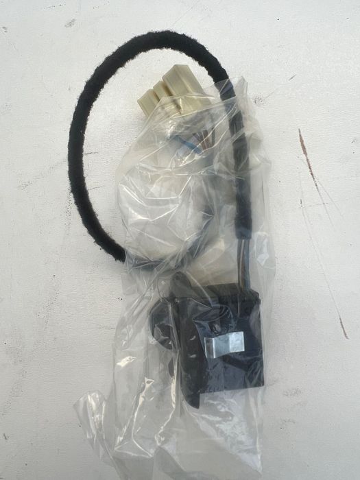 Silniczek wycieraczki UK S70 V70 Xc70