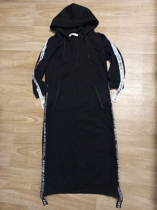 Спортивна сукня платье Svelto Stella р. 36