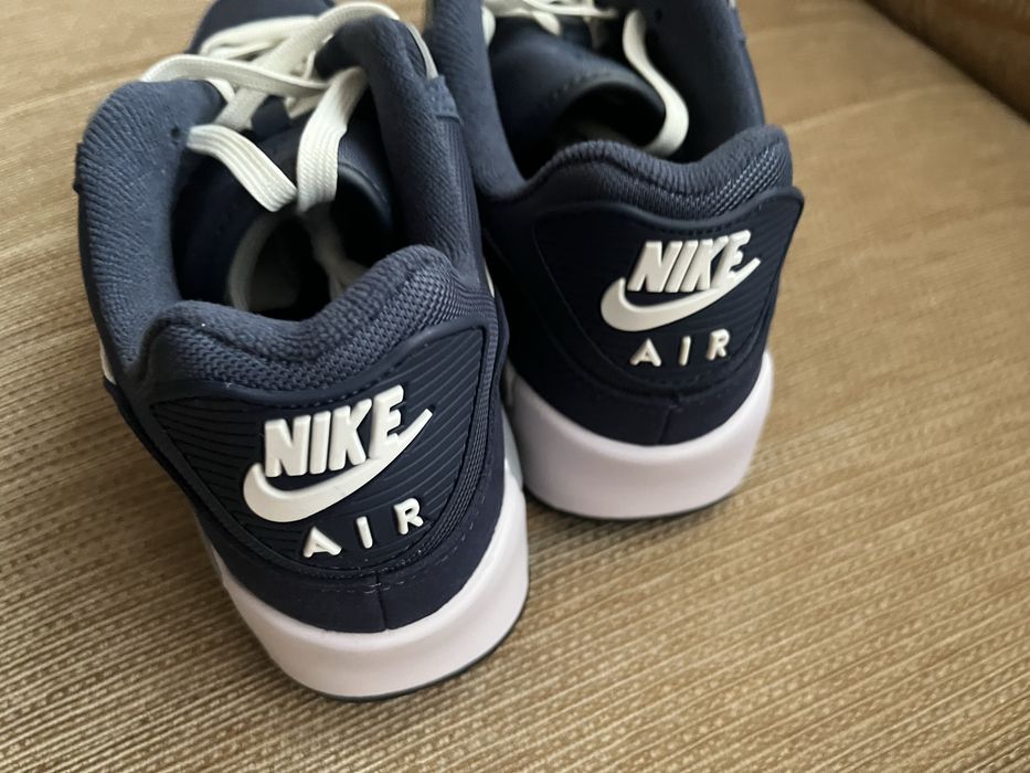 Nike air max 90 (nowe)