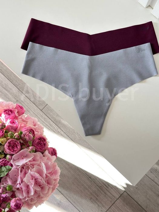 Білизна/трусики/ труси Вікторія Сікрет/Victorias Secret