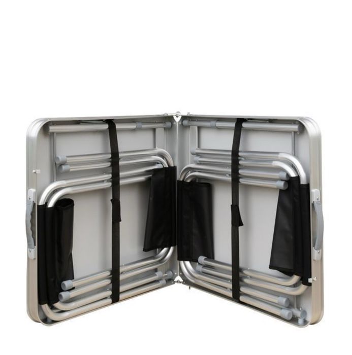 Комплект мебели Tramp TRF-035