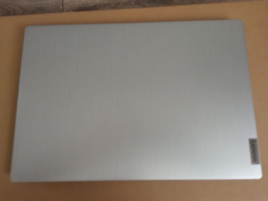 Продам Lenovo Ideapad 3