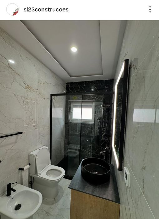 pintura,lavagem de telhados,pladur,ladrilho,remodelações interiores