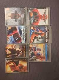 Vendo jogo só spider-man 2 ,PS5 - Videogames - Jangurussu, Fortaleza  1249199990